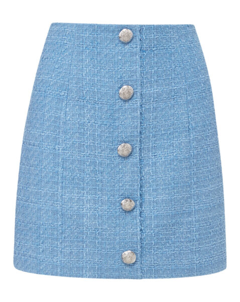 Veronica Beard Skirts