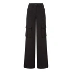 Veronica Beard Saul Cargo Pant Veronica Beard Pants