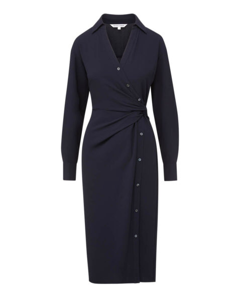 Veronica Beard Dresses