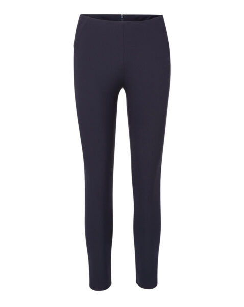 Veronica Beard Pants