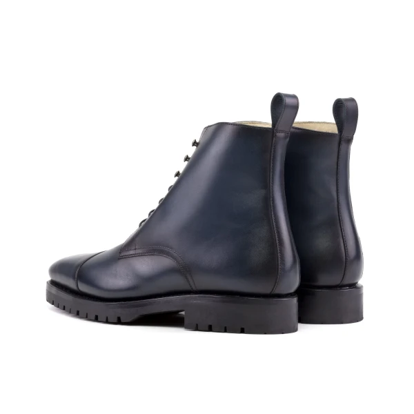  Luxury Handbags By You Jumper Boots
