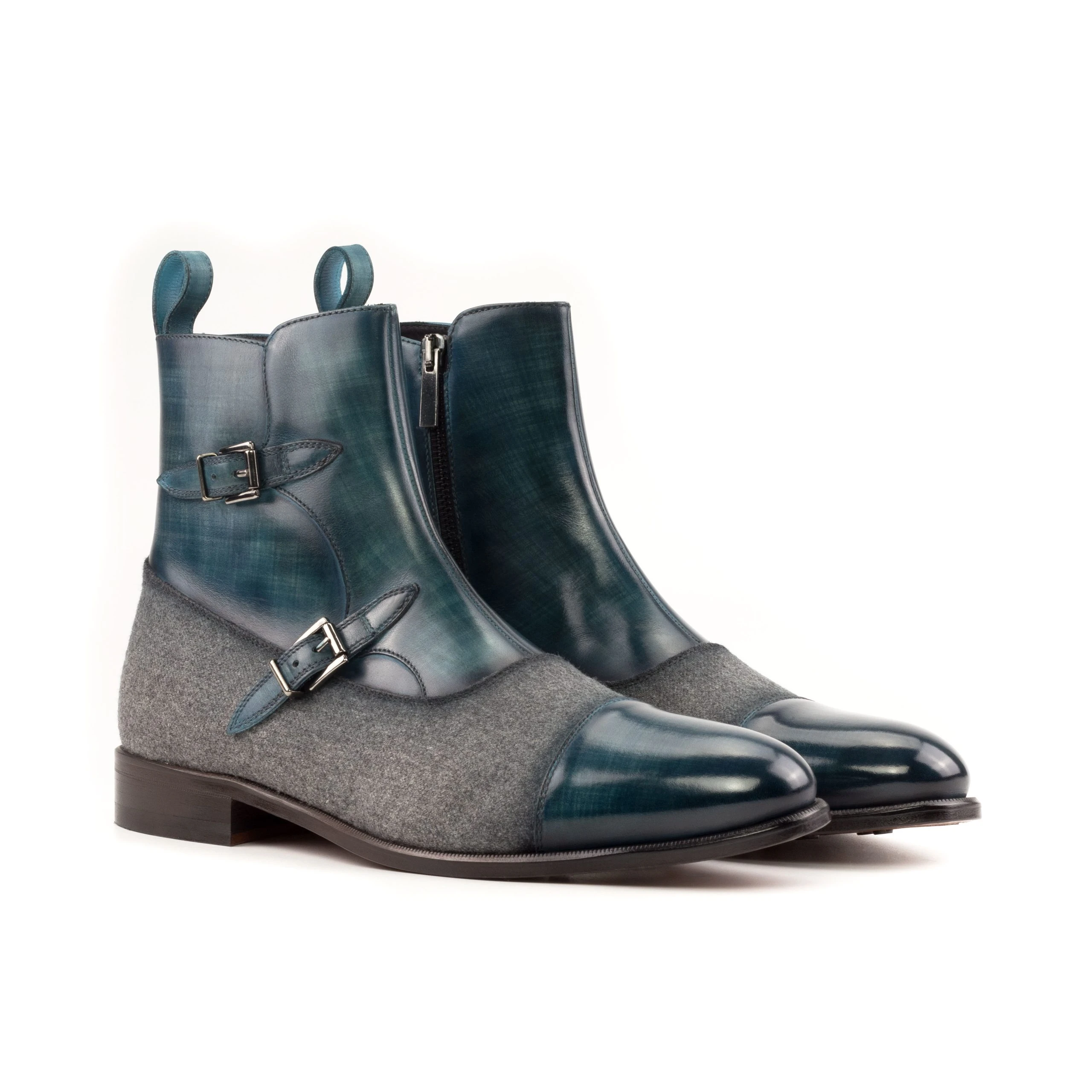 b7a7cb74-e15e-4323-ae19-07cb52190d3d-B Chelsea Boots