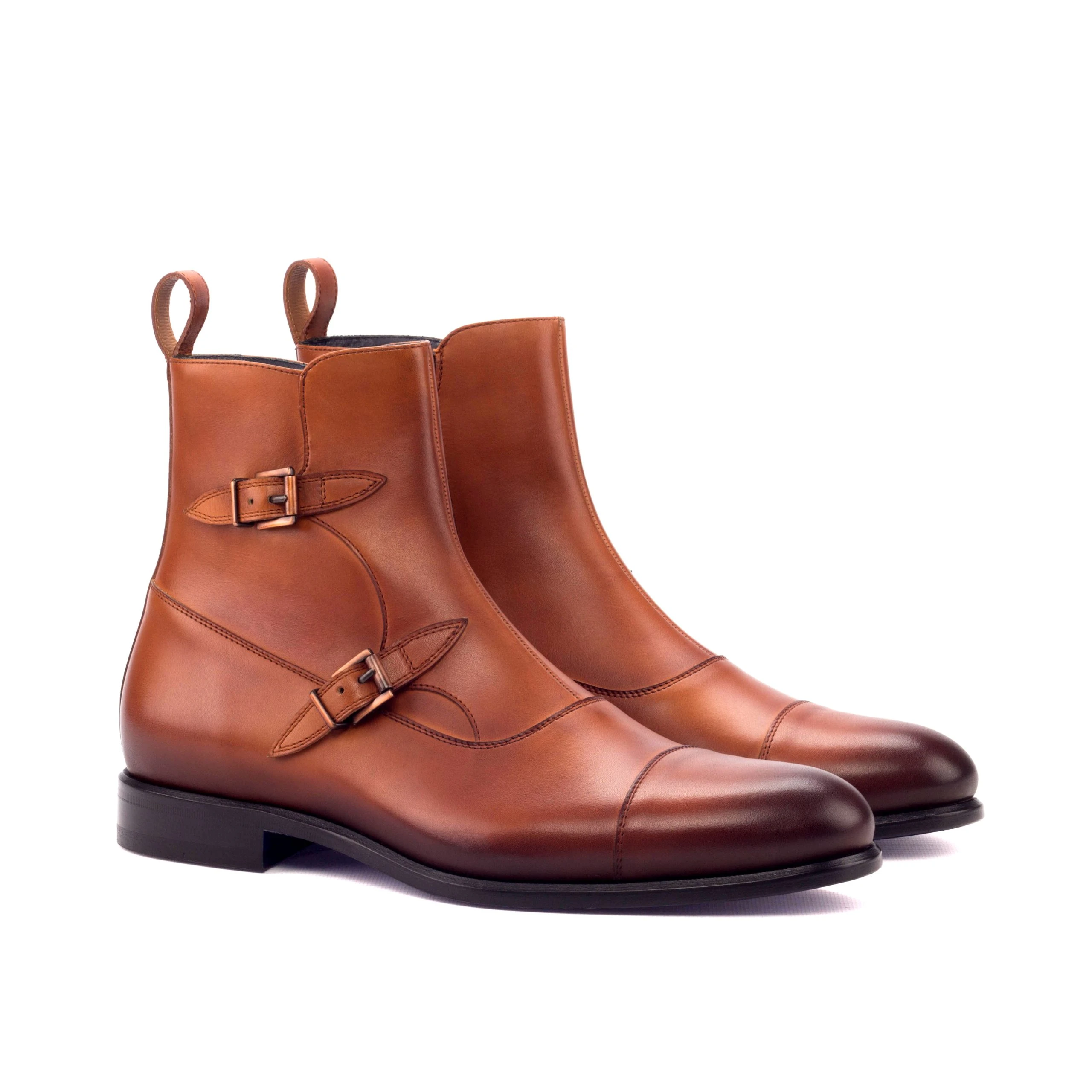 c86699bb-1881-4ec1-93d0-450fb6193e14-B Chelsea Boots