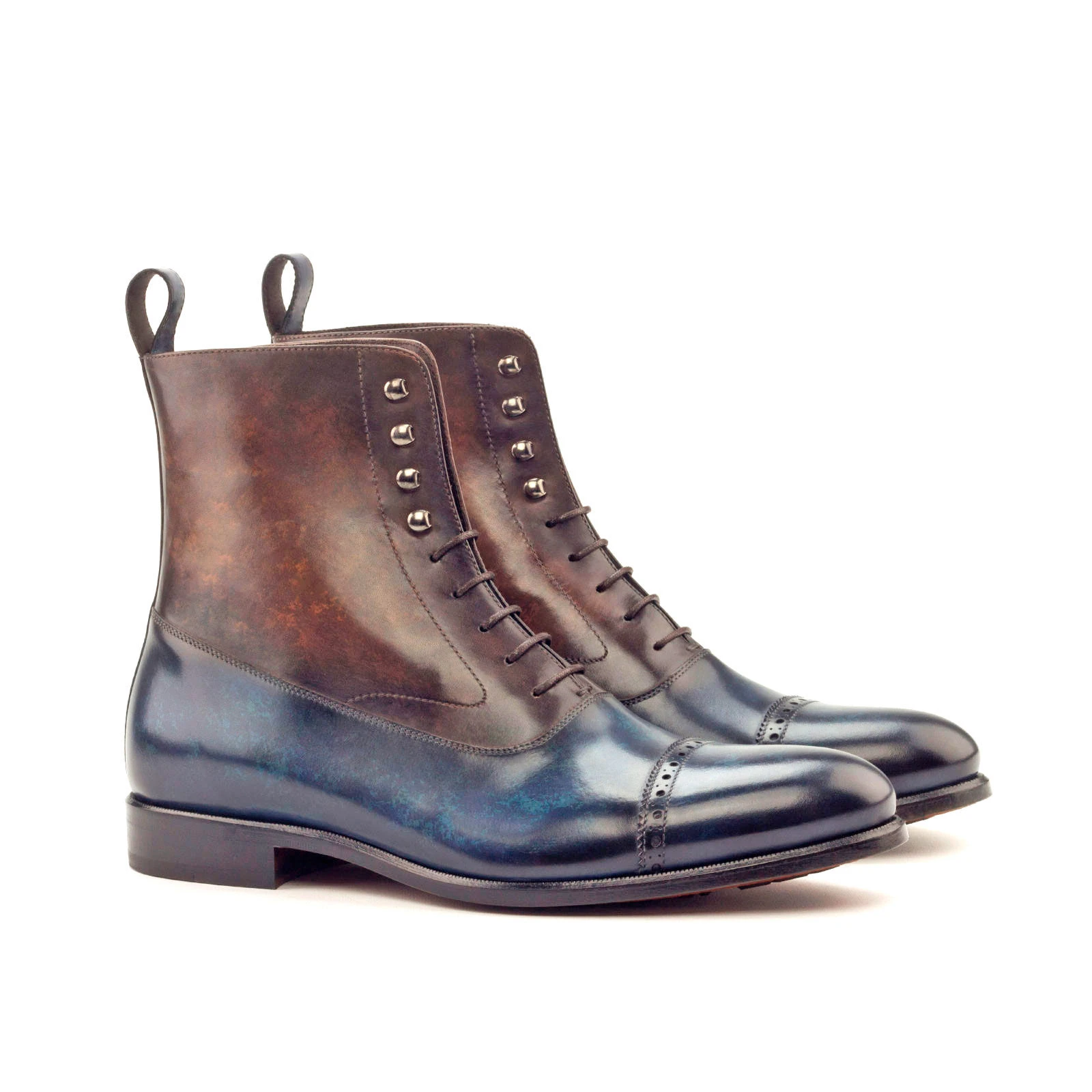 ca71b3d8-4aa8-44e1-841b-6a44b2b352f1-B Chelsea Boots