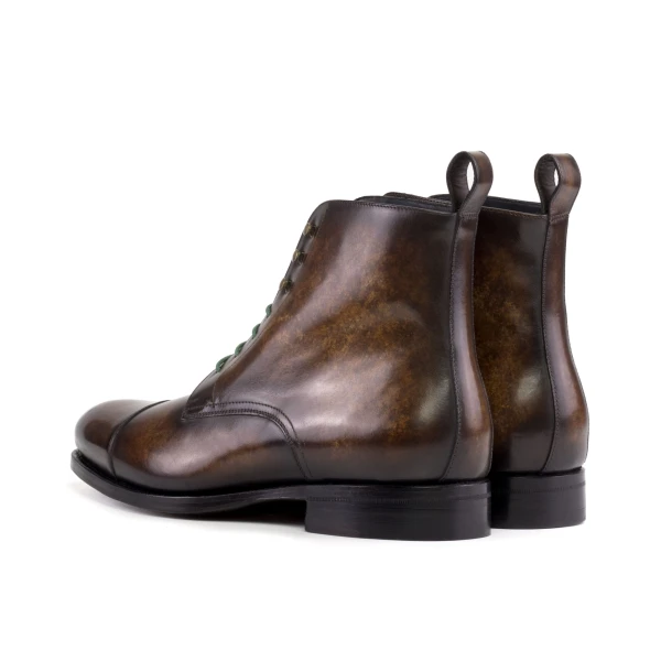  Luxury Handbags By You Jumper Boots