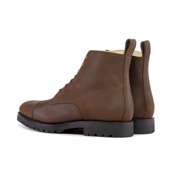  Luxury Handbags By You Jumper Boots