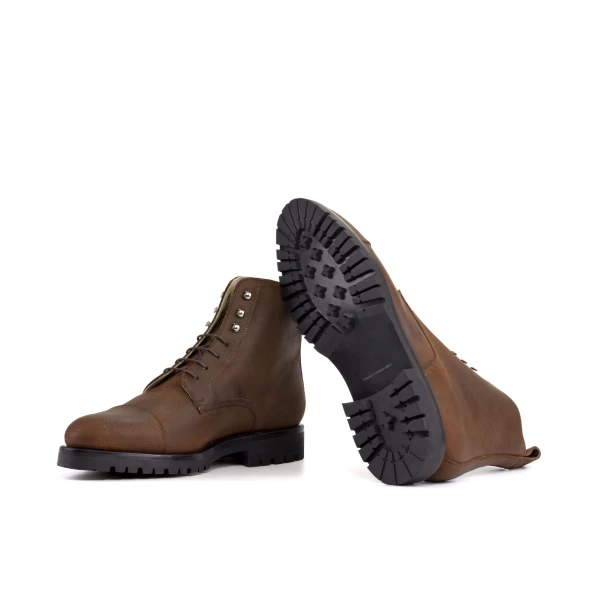  Luxury Handbags By You Black Jumper Boots