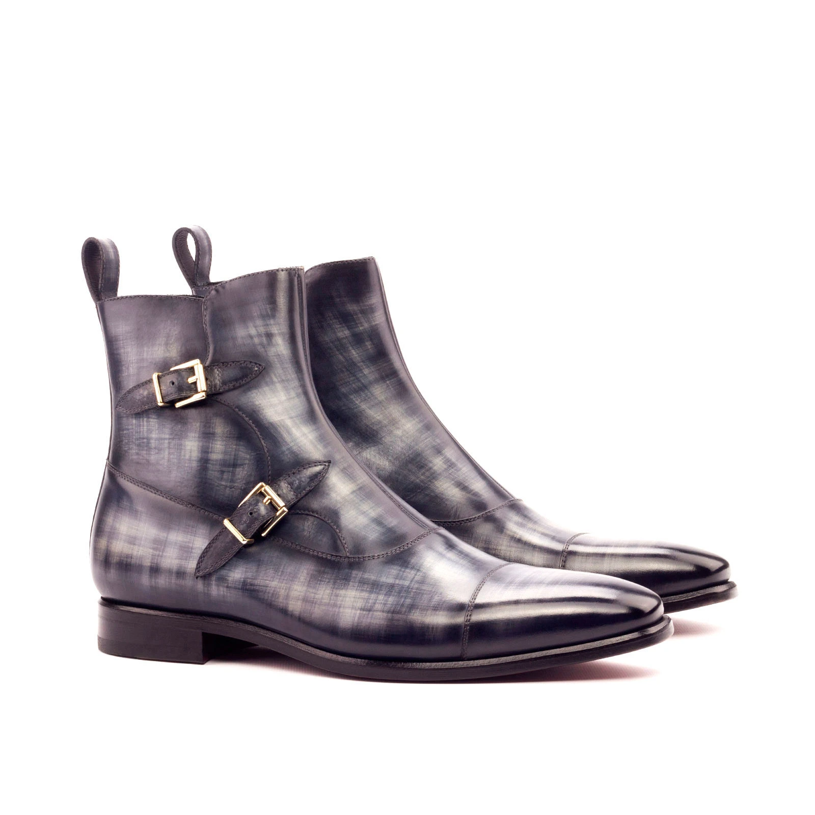 ec553cac-ef3c-4c06-b36c-769cbe5086dd-B Chelsea Boots