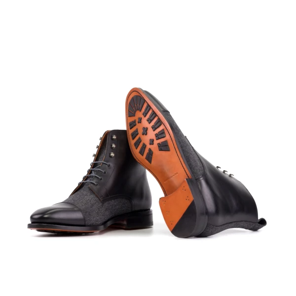  Luxury Handbags By You Jumper Boots