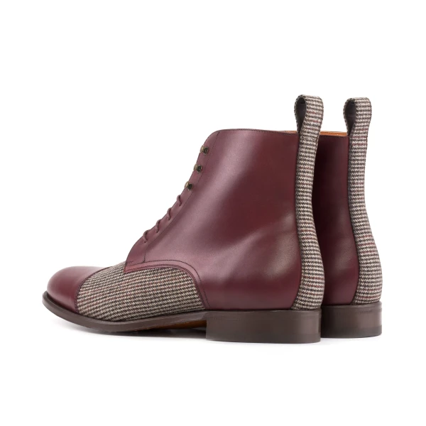  Luxury Handbags By You Jumper Boots