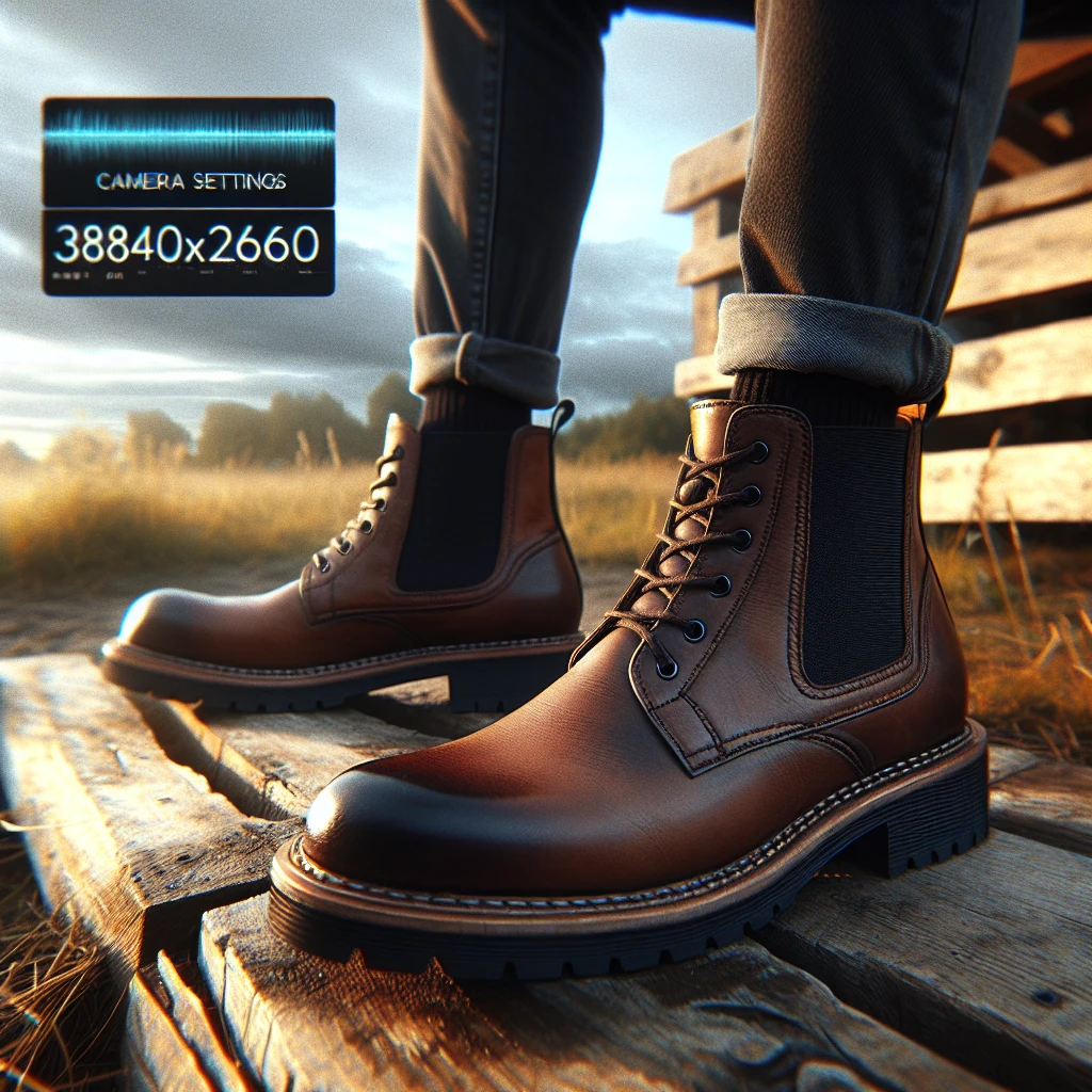 how to style chunky chelsea boots men