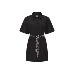 Aje Belted Spray Mini Dress 81572162 nobg Aje Belted Spray Mini Dress 81572162 nobg
