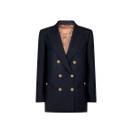 Blaze Milano Blaze Milano Alcanara56796 nobg