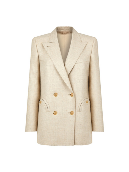 Blaze Milano Blaze Milano Alithia Ivory92040 nobg
