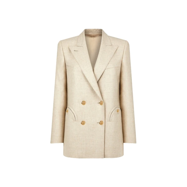Blaze Milano Blaze Milano Alithia Ivory92040 nobg