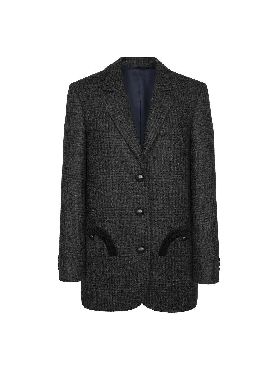 Blaze Milano Blaze Milano Apex Leather Jacket36930 nobg Blaze Milano Blaze Milano Apex Leather Jacket36930 nobg