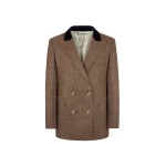 Blaze Milano Blaze Milano Aquijo77237 nobg