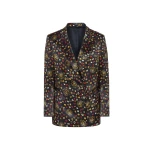 Blaze Milano Blaze Milano Arabesque53160 nobg