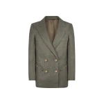 Blaze Milano Blaze Milano Awatea15130 nobg Blaze Milano Blaze Milano Awatea15130 nobg