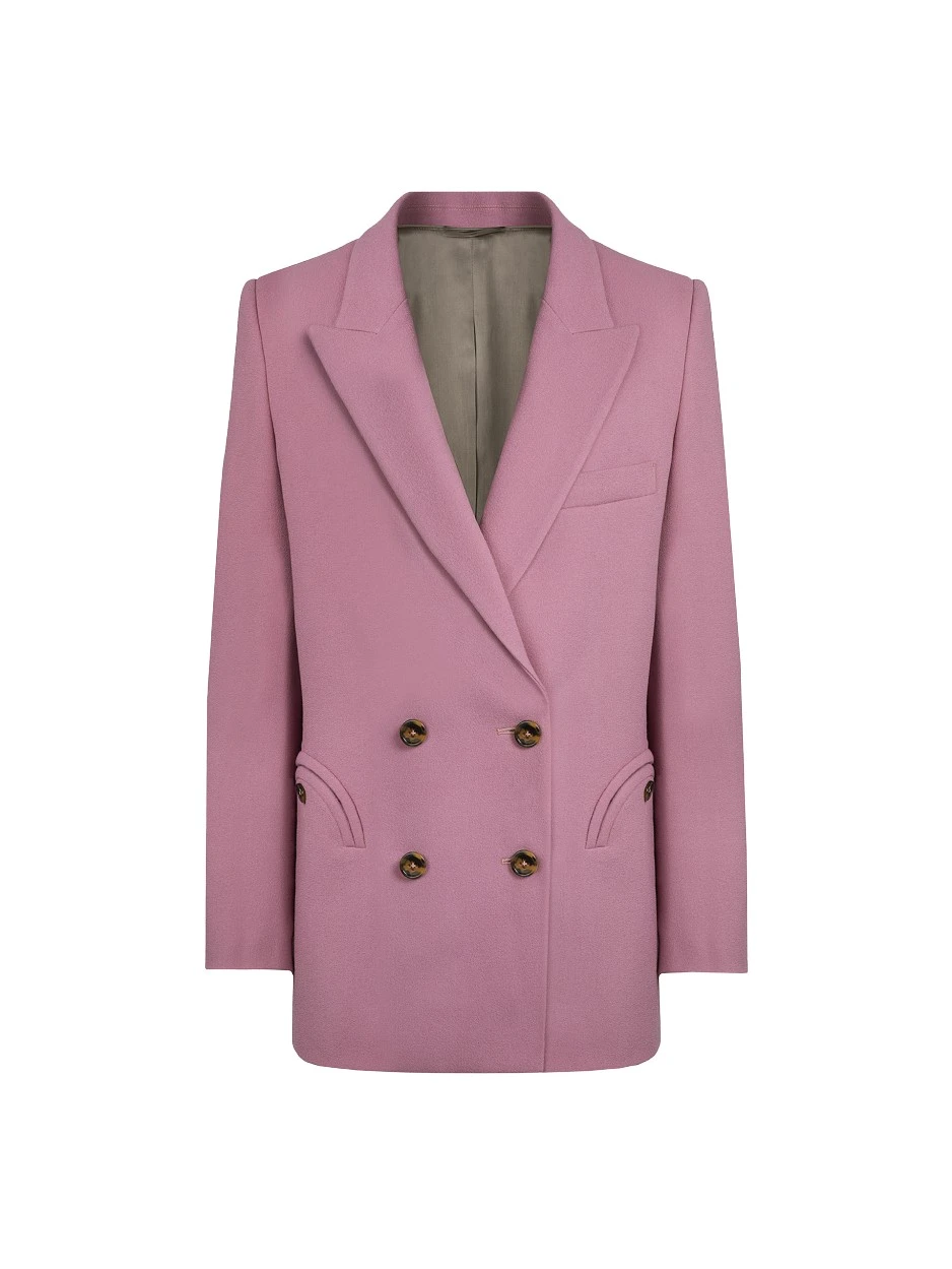 Blaze Milano Blaze Milano CoolEasy Orchid51249 nobg Blaze Milano Blaze Milano CoolEasy Orchid51249 nobg