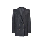 Blaze Milano Blaze Milano Ferien Grey83145 nobg Blaze Milano Blaze Milano Ferien Grey83145 nobg