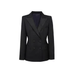Blaze Milano Blaze Milano First Class Black65547 nobg Blaze Milano Blaze Milano First Class Black65547 nobg
