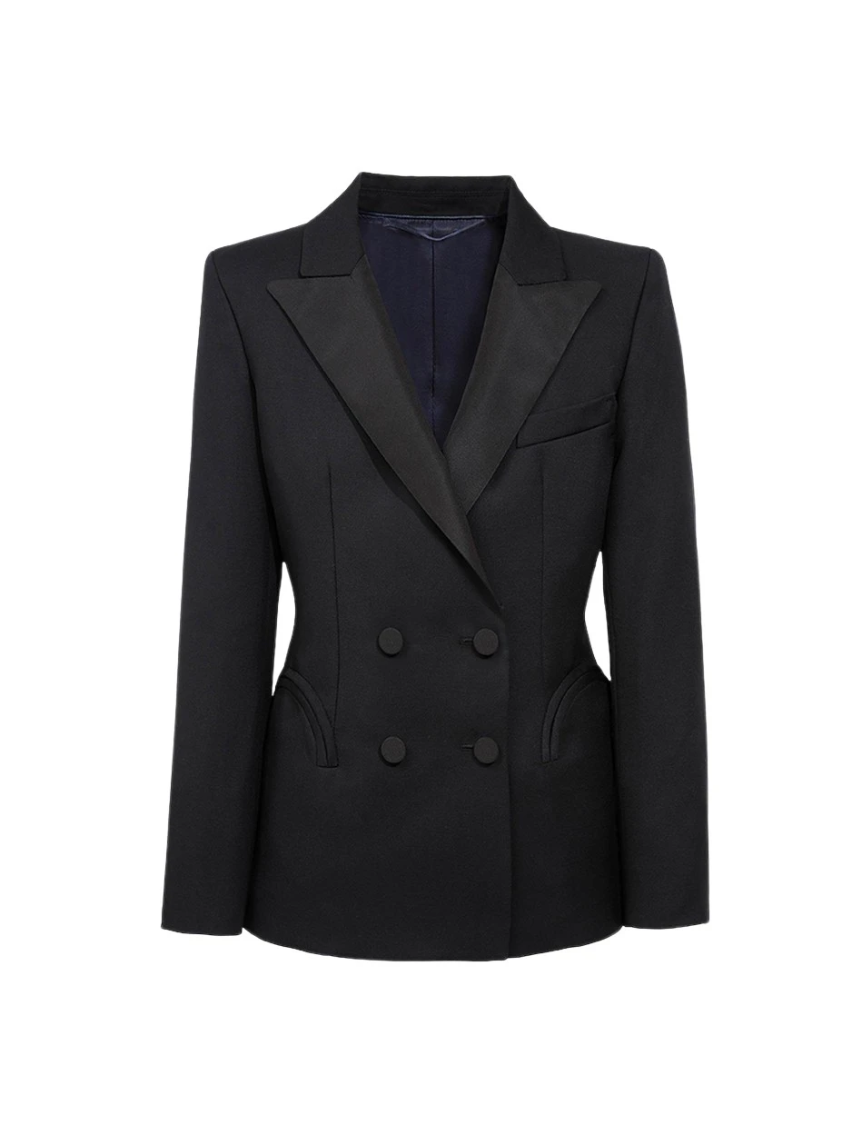 Blaze Milano Blaze Milano First Class Black65547 nobg Blaze Milano Blaze Milano First Class Black65547 nobg