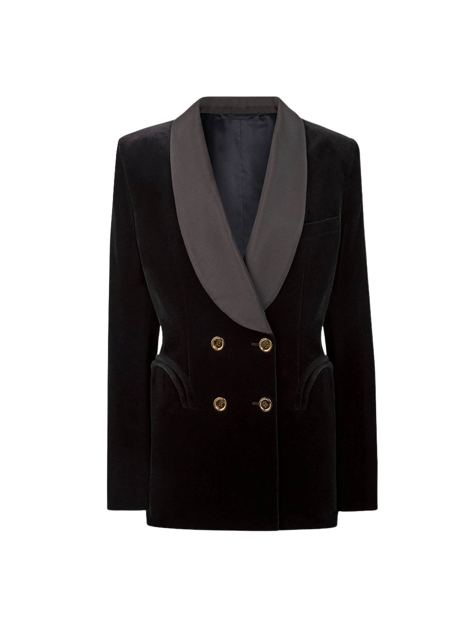 Blaze Milano Blaze Milano Jealousy Black81986 nobg Blaze Milano Blaze Milano Jealousy Black81986 nobg