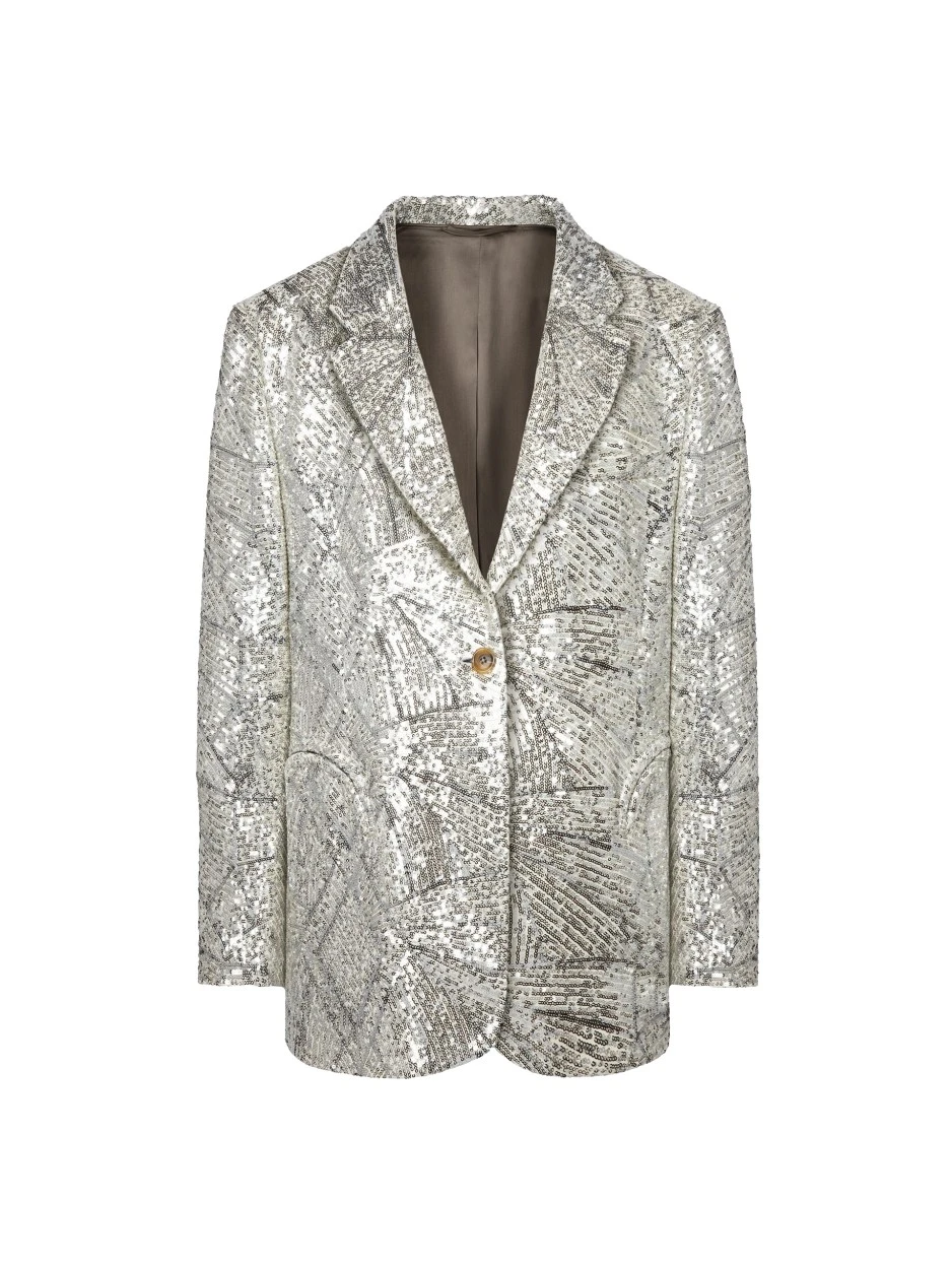 Blaze Milano Blaze Milano Lady Soul Silver88340 nobg Blaze Milano Blaze Milano Lady Soul Silver88340 nobg