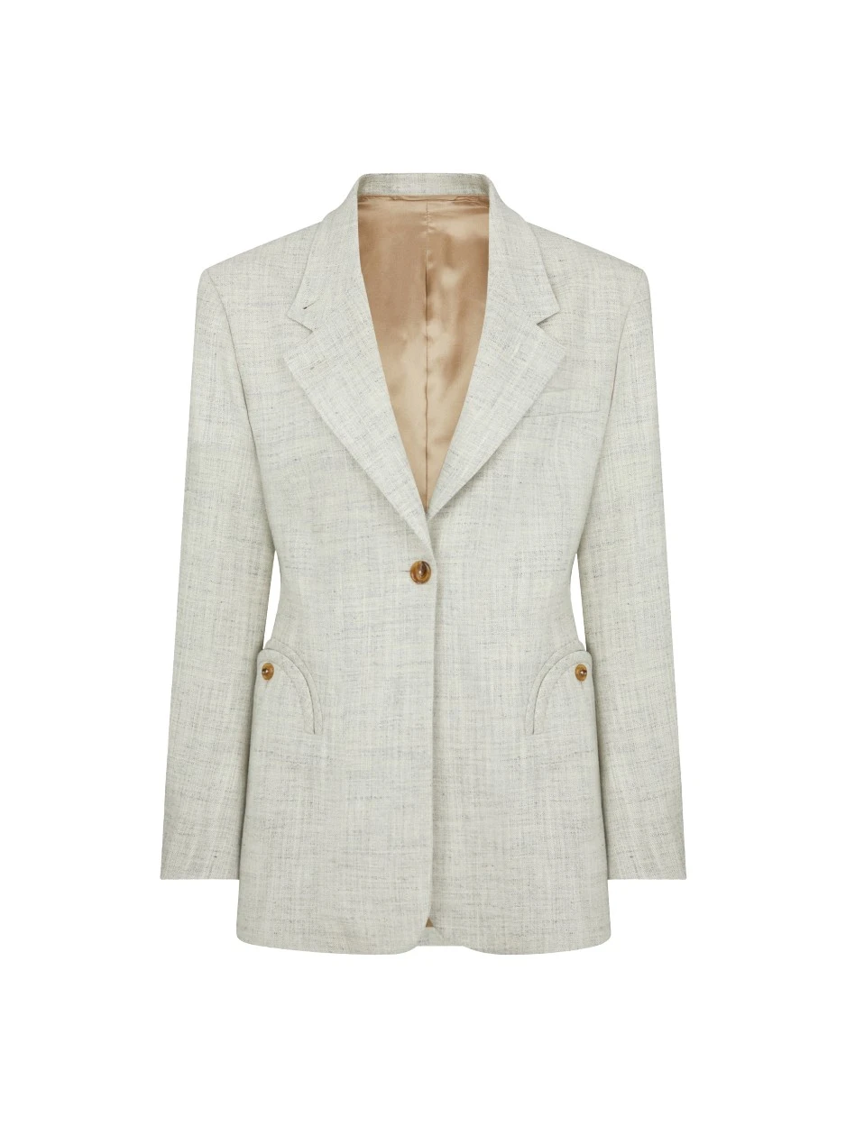 Blaze Milano Blaze Milano Laluna82629 nobg Blaze Milano Blaze Milano Laluna82629 nobg