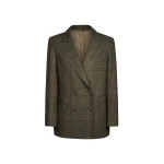 Blaze Milano Blaze Milano Low Noise63460 nobg Blaze Milano Blaze Milano Low Noise63460 nobg
