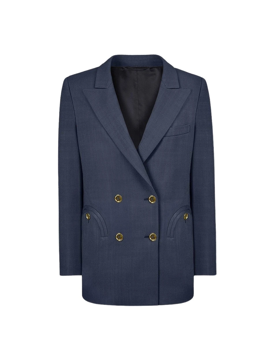 Blaze Milano Blaze Milano Mid Day Sun Navy85854 nobg Blaze Milano Blaze Milano Mid Day Sun Navy85854 nobg