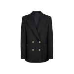 Blaze Milano Blaze Milano Missy Black26576 nobg Blaze Milano Blaze Milano Missy Black26576 nobg