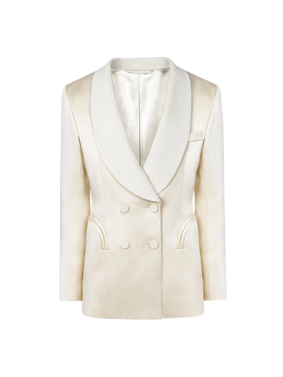 Blaze Milano Blaze Milano Novalis Ivory41915 nobg Blaze Milano Blaze Milano Novalis Ivory41915 nobg