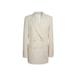 Blaze Milano Blaze Milano Resolute Cream89323 nobg