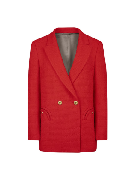 Blaze Milano Blaze Milano Rush Fire33825 nobg