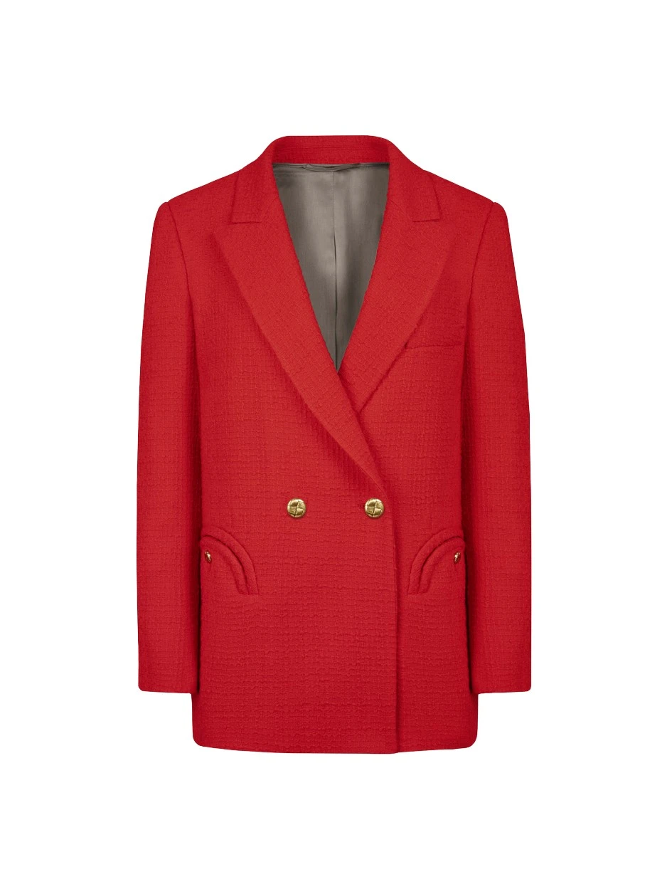 Blaze Milano Blaze Milano Rush Fire33825 nobg Blaze Milano Blaze Milano Rush Fire33825 nobg