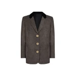 Blaze Milano Blaze Milano Samata45359 nobg Blaze Milano Blaze Milano Samata45359 nobg