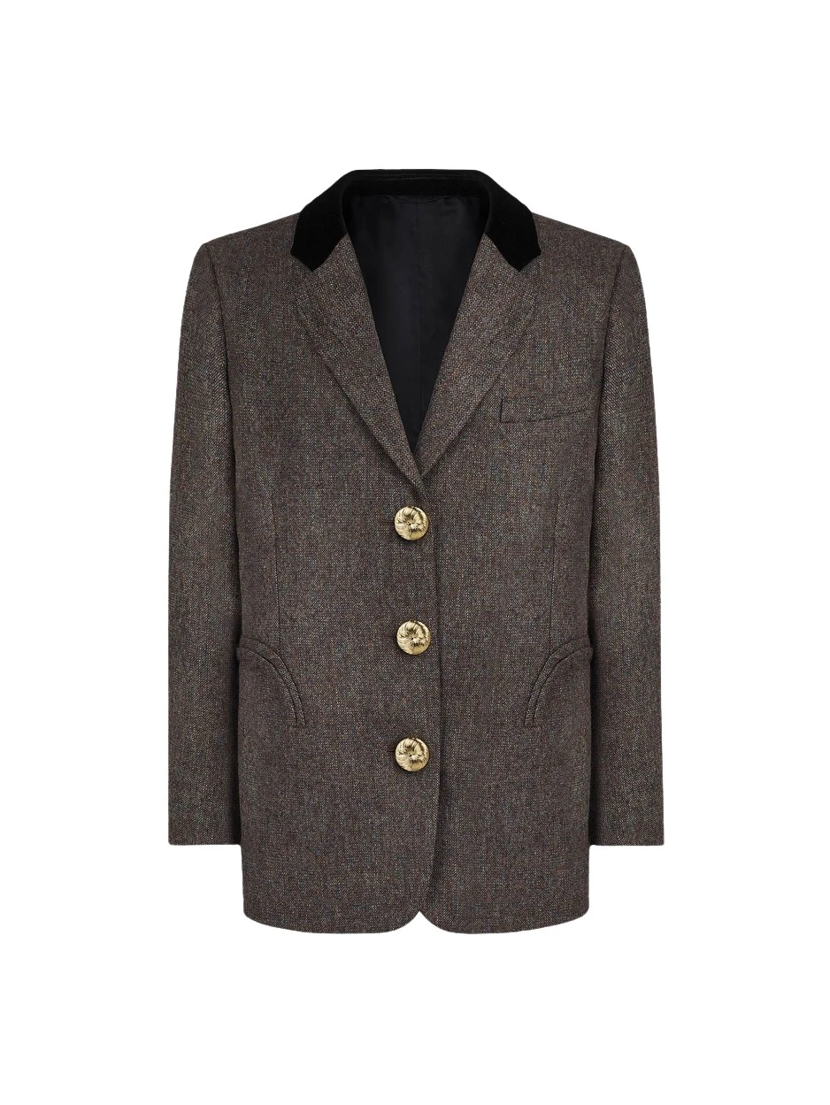 Blaze Milano Blaze Milano Samata45359 nobg Blaze Milano Blaze Milano Samata45359 nobg