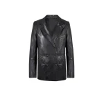 Blaze Milano Blaze Milano Vegas Baby Leather Jacket33839 nobg Blaze Milano Blaze Milano Vegas Baby Leather Jacket33839 nobg