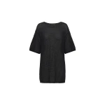 Camilla and Marc Adelpha Knit Tee Camilla and Marc Adelpha Knit Tee