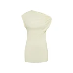 Camilla and Marc Annalise Top Camilla and Marc Annalise Top