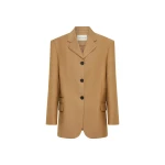 Camilla and Marc Atlanta Blazer Camilla and Marc Atlanta Blazer
