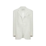 Camilla and Marc Bronwyn Blazer Camilla and Marc Bronwyn Blazer