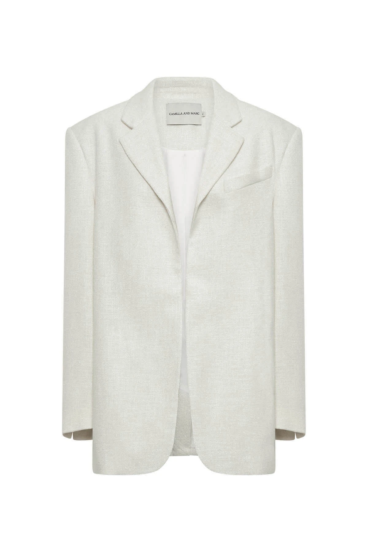 Camilla and Marc Bronwyn Blazer Camilla and Marc Bronwyn Blazer