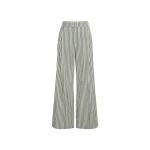 Camilla and Marc Cassius Pant