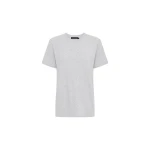 Camilla and Marc Gerard Lightweight Tee Camilla and Marc Gerard Lightweight Tee