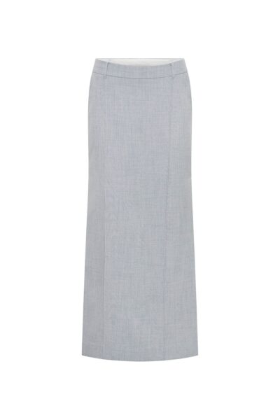 Camilla and Marc Harper Skirt