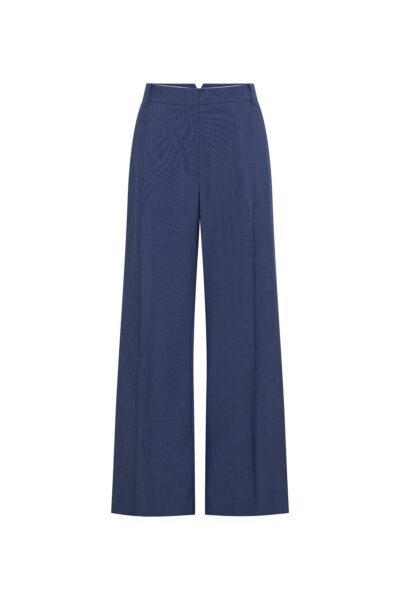 Camilla and Marc Haze Pant