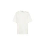 Camilla and Marc Juno Knot Tee Camilla and Marc Juno Knot Tee